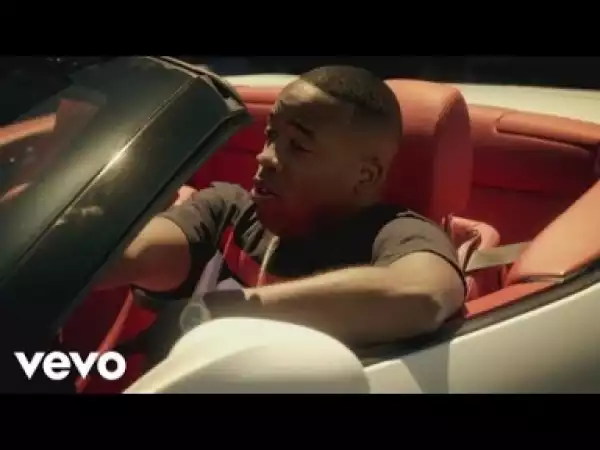Video: Yo Gotti - Act Right (feat. Young Jeezy & YG)